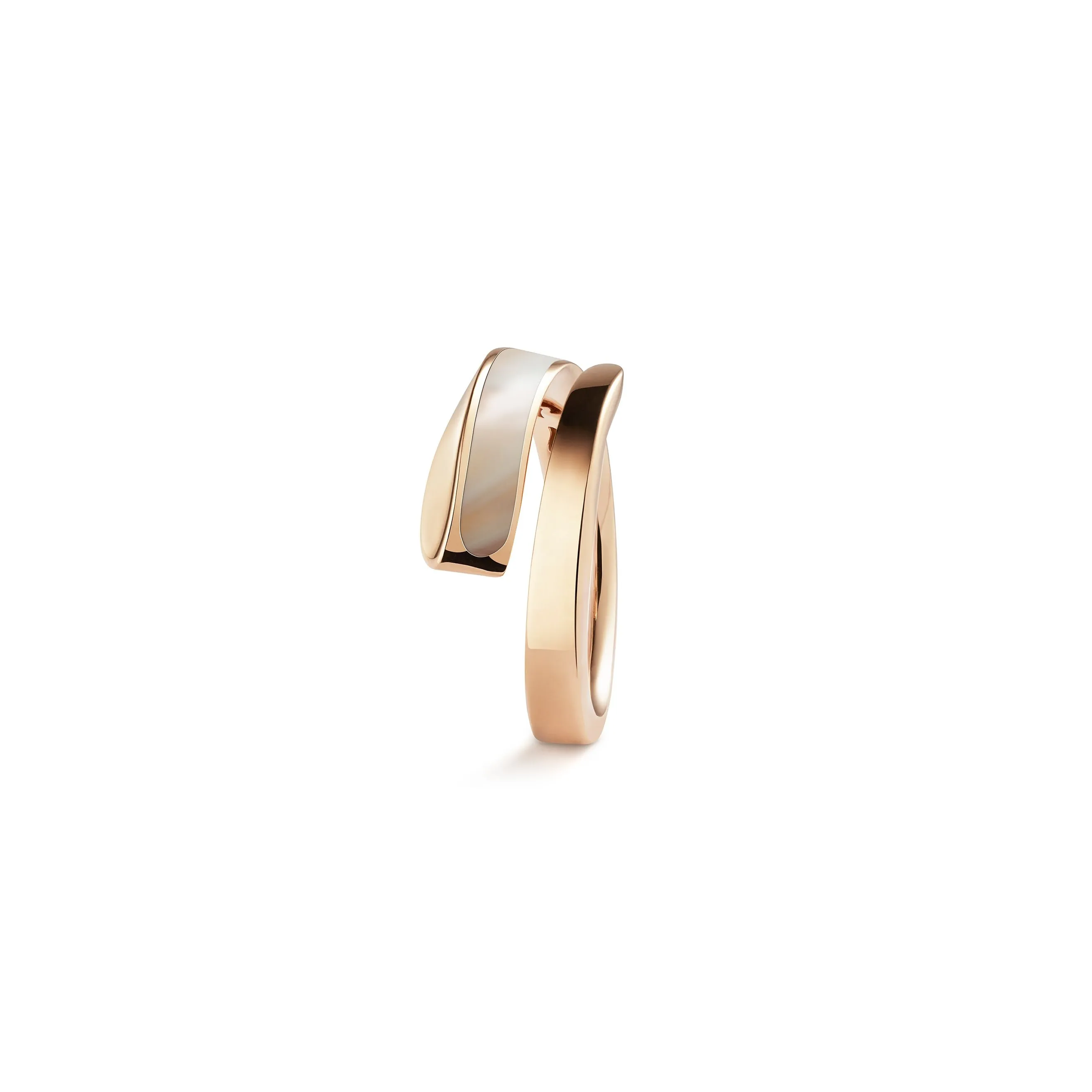 LIKE SLIM RING Chromatic Edition