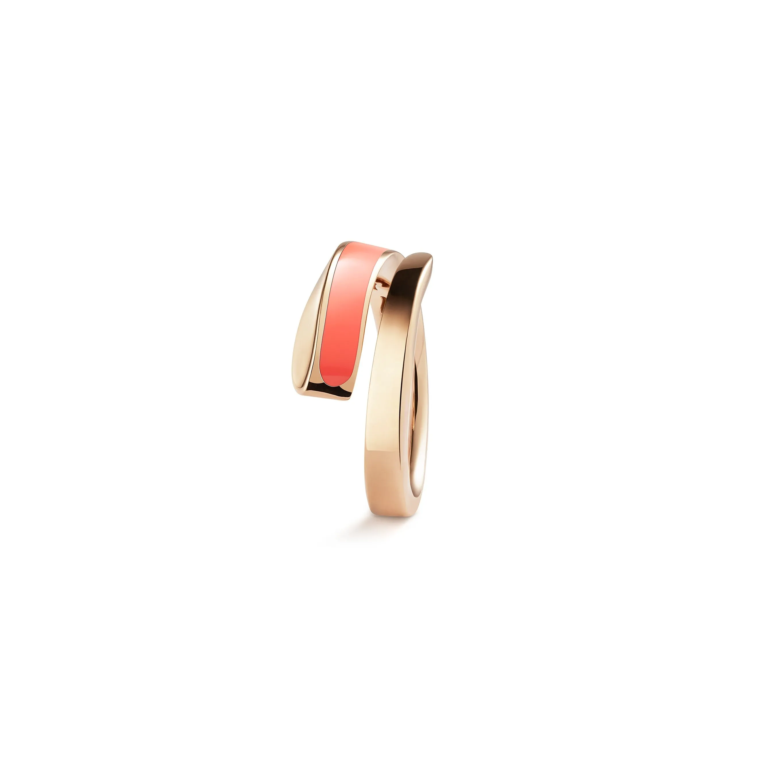 LIKE SLIM RING Chromatic Edition