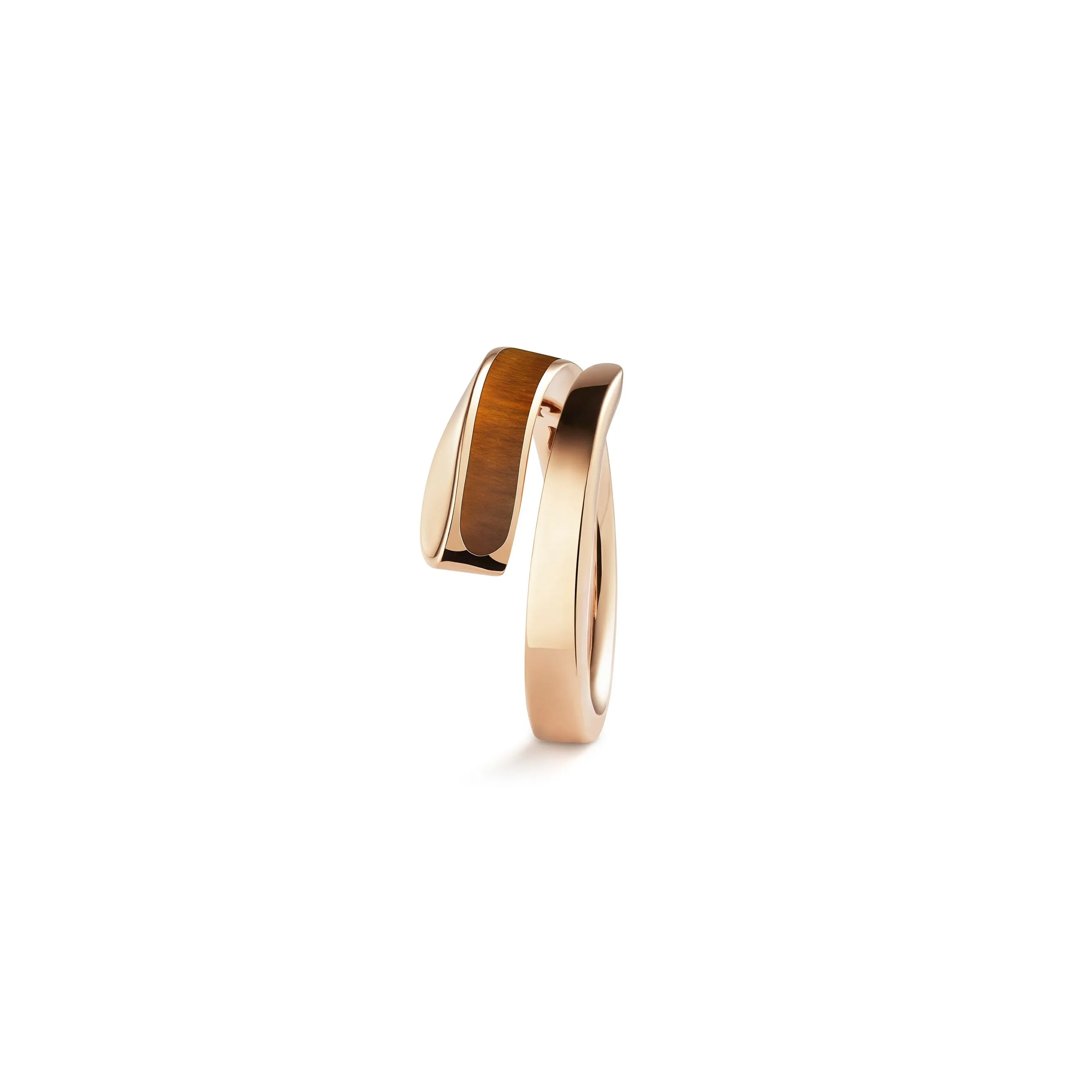 LIKE SLIM RING Chromatic Edition