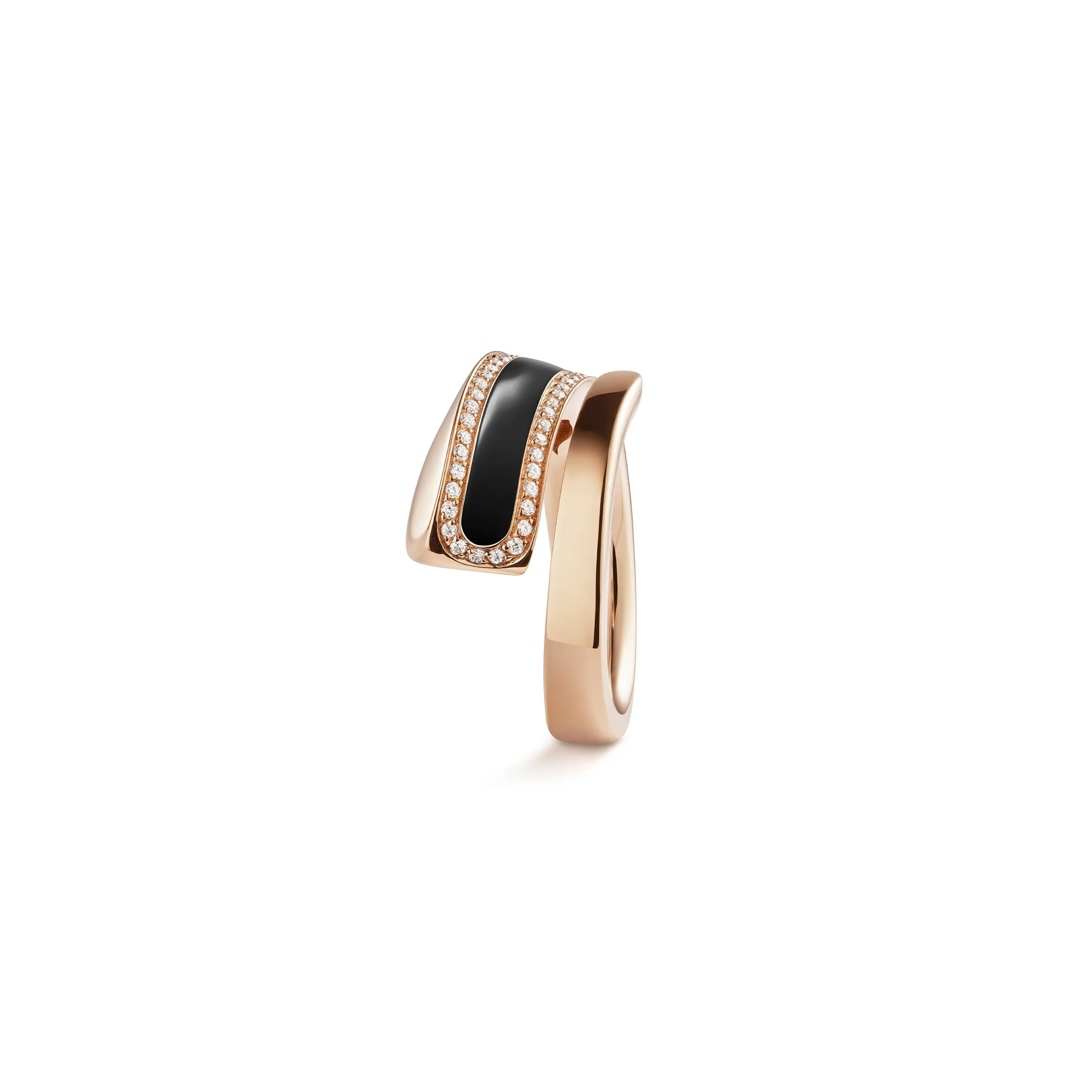 like-regular-ring-chromatic-edition-000-4768NS-5