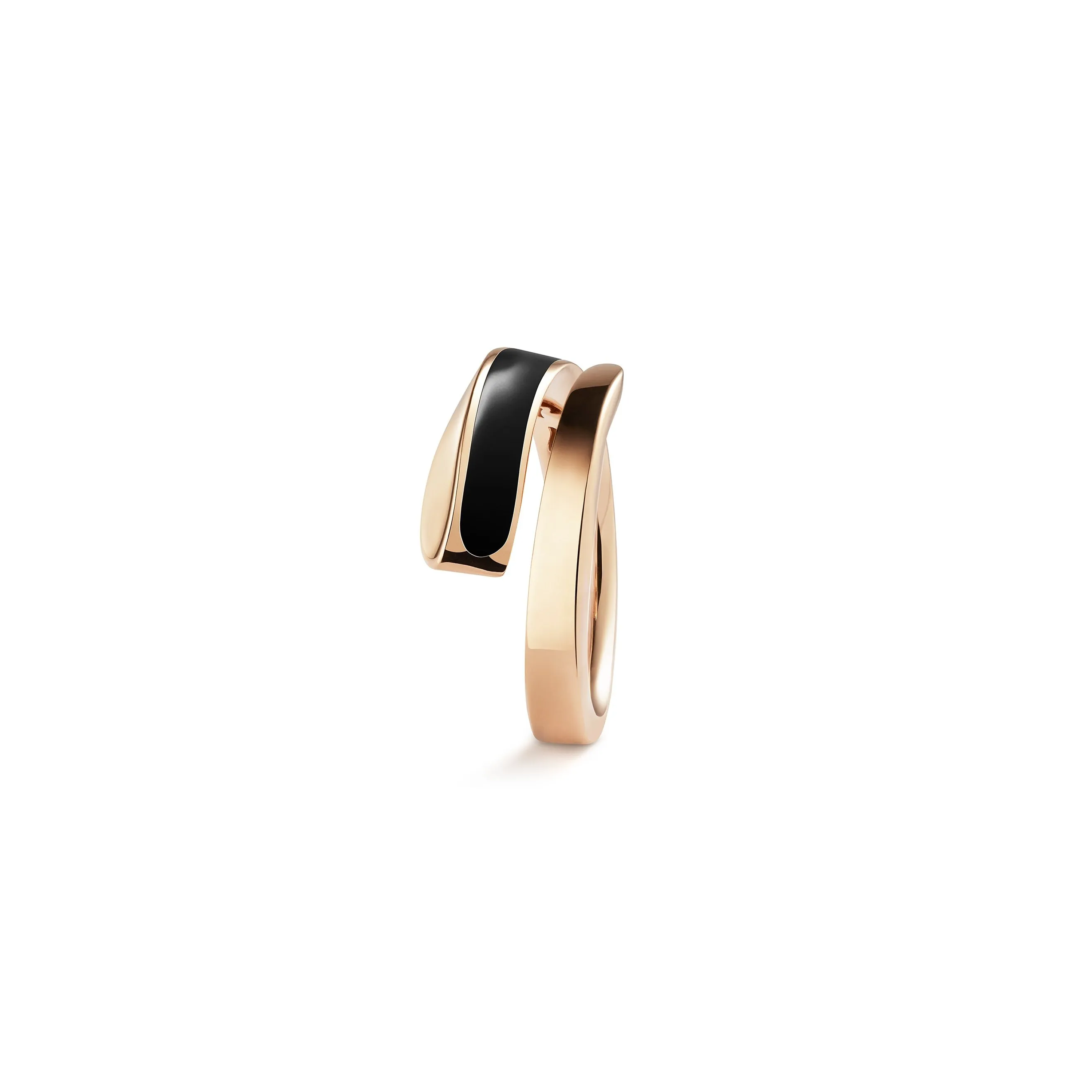 like-slim-ring-chromatic-edition-000-4769NS-6