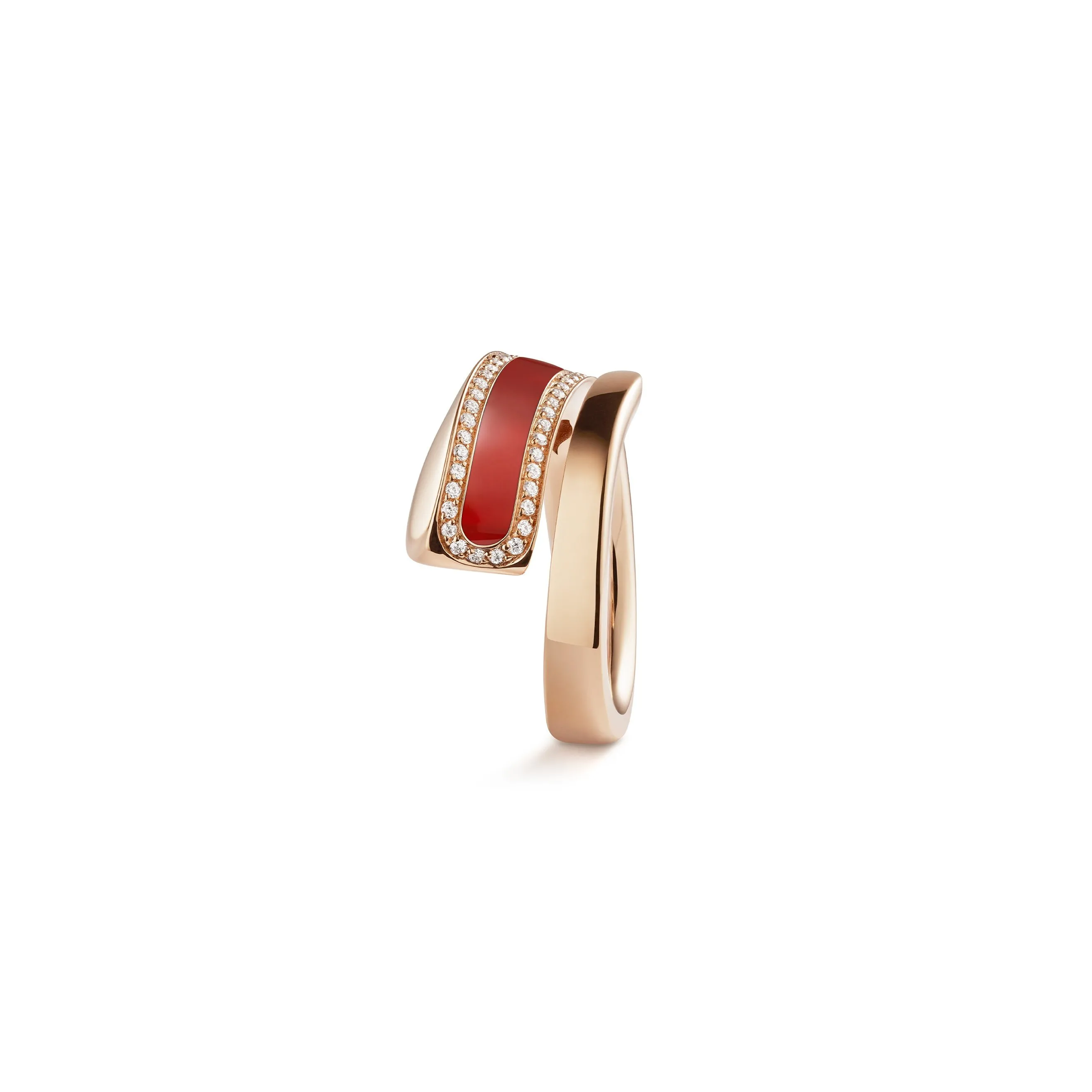 like-regular-ring-chromatic-edition-000-4768NS-6