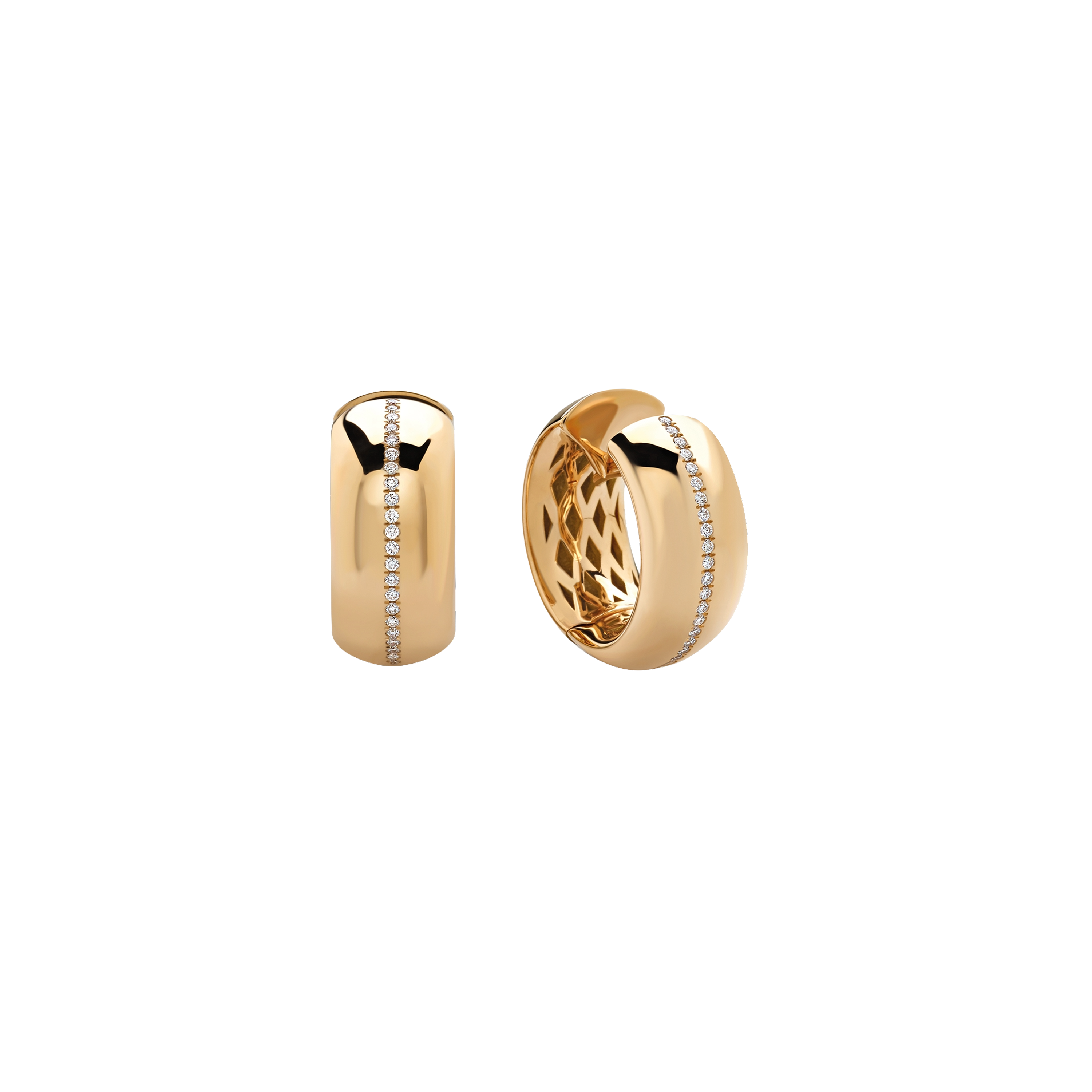 pink-gold-and-diamonds-earrings-B39246