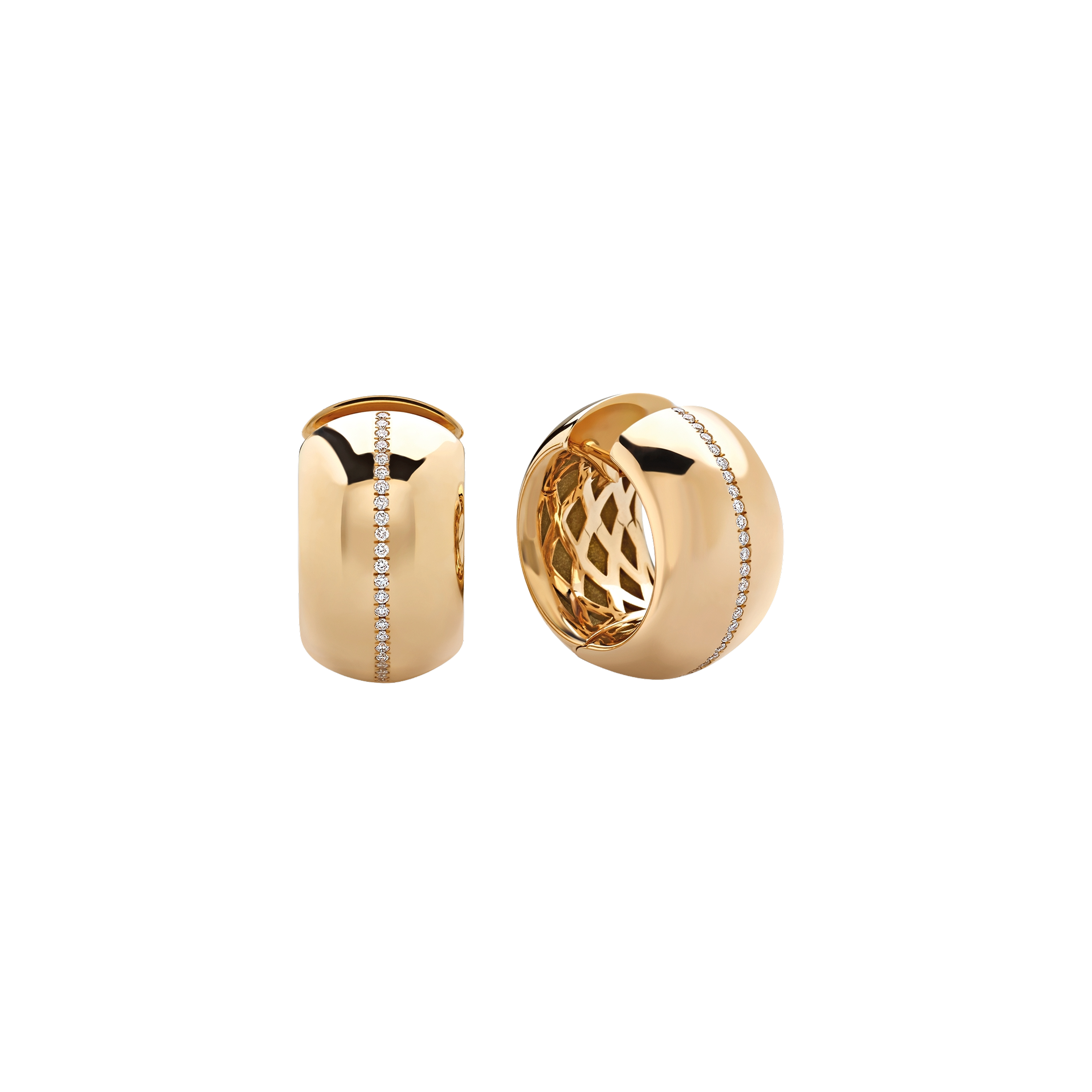 pink-gold-and-diamonds-earrings-B39247