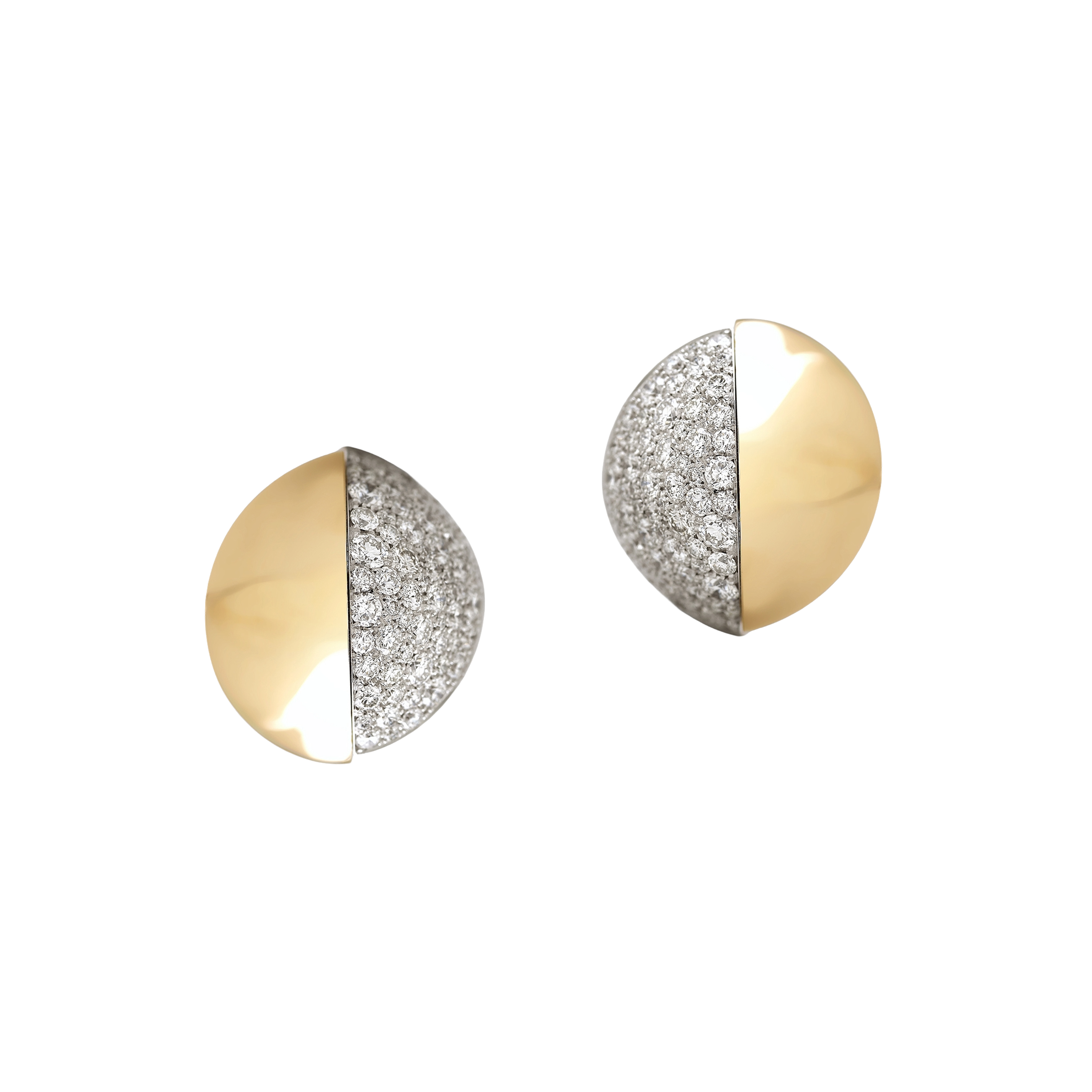 pink-and-white-gold-with-diamonds-earrings