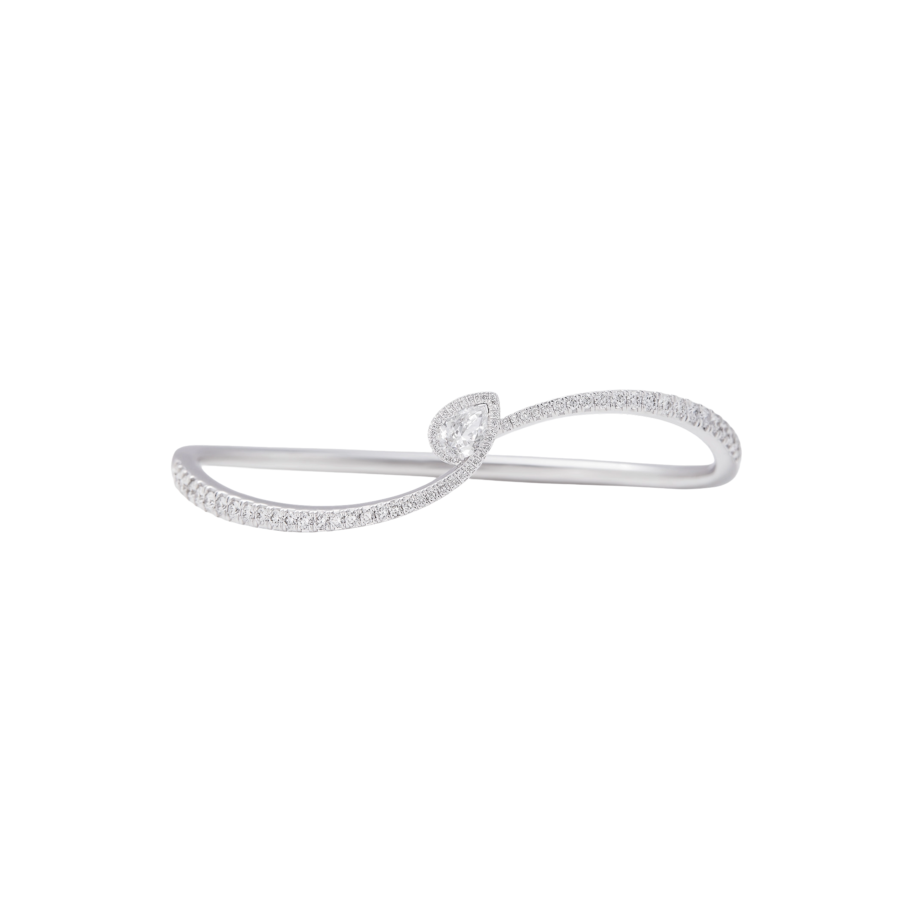 white-gold-and-diamonds-bracelets-BR39538