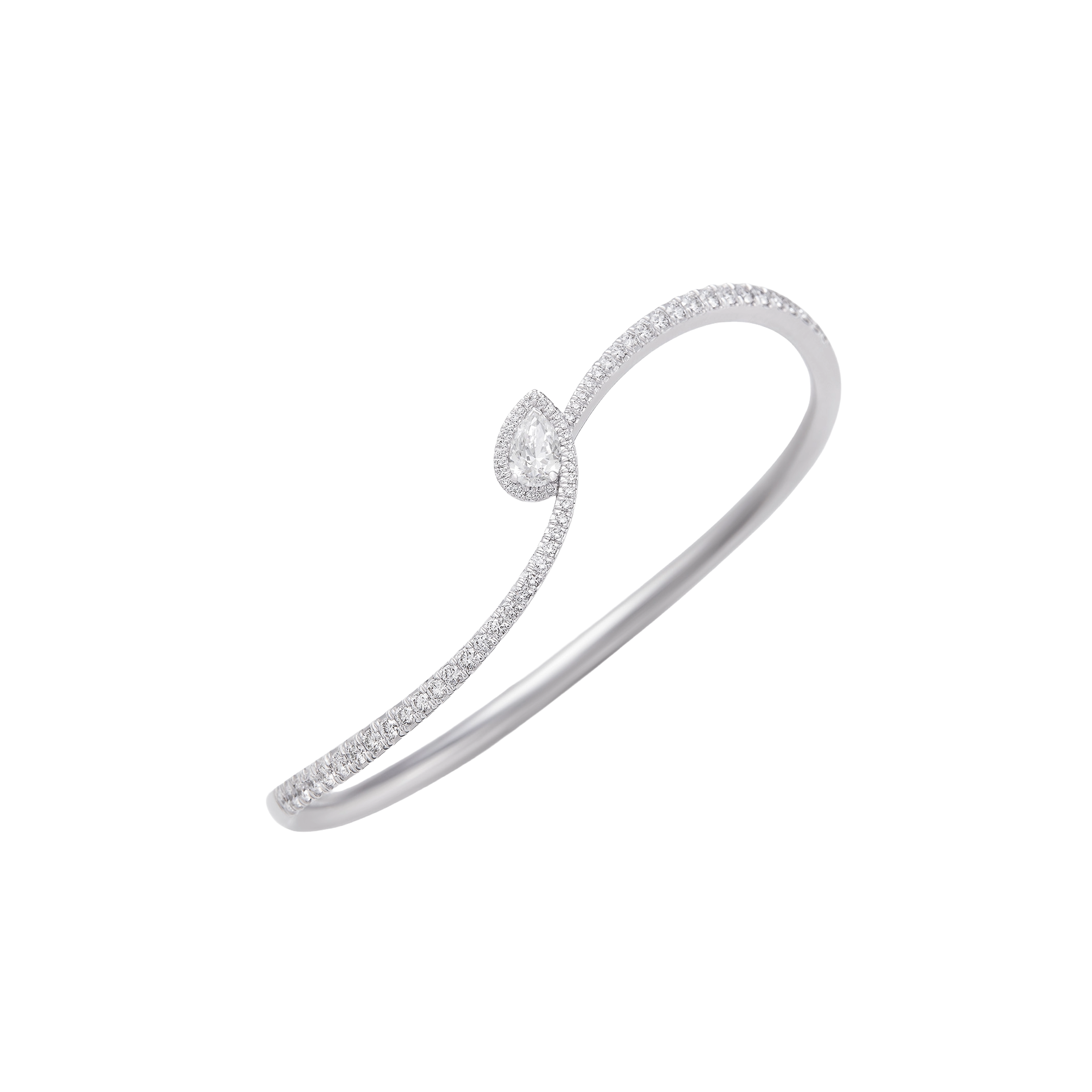 white-gold-and-diamonds-bracelets-BR39538