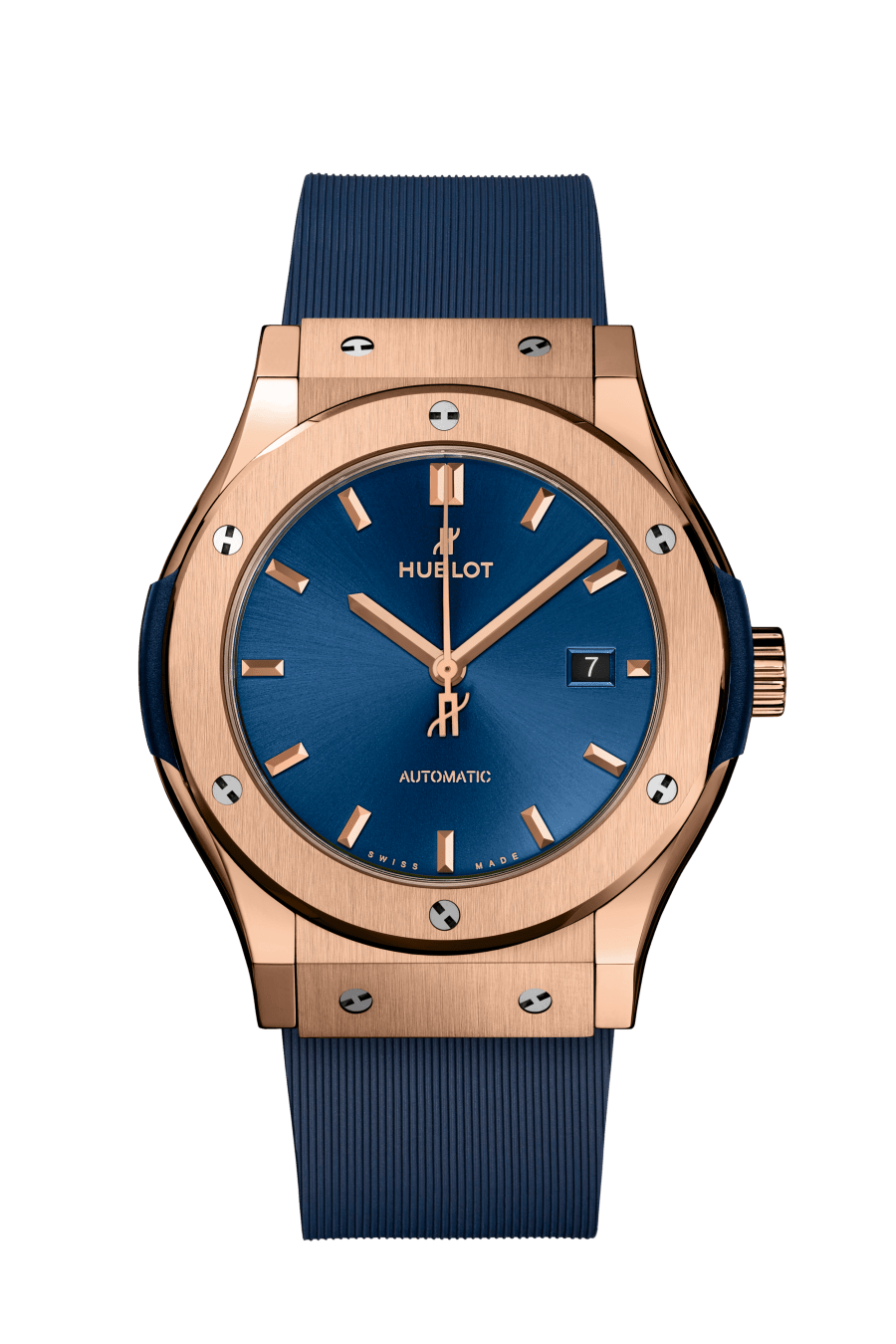classic-fusion-king-gold-blue-542.OX.7180.RX