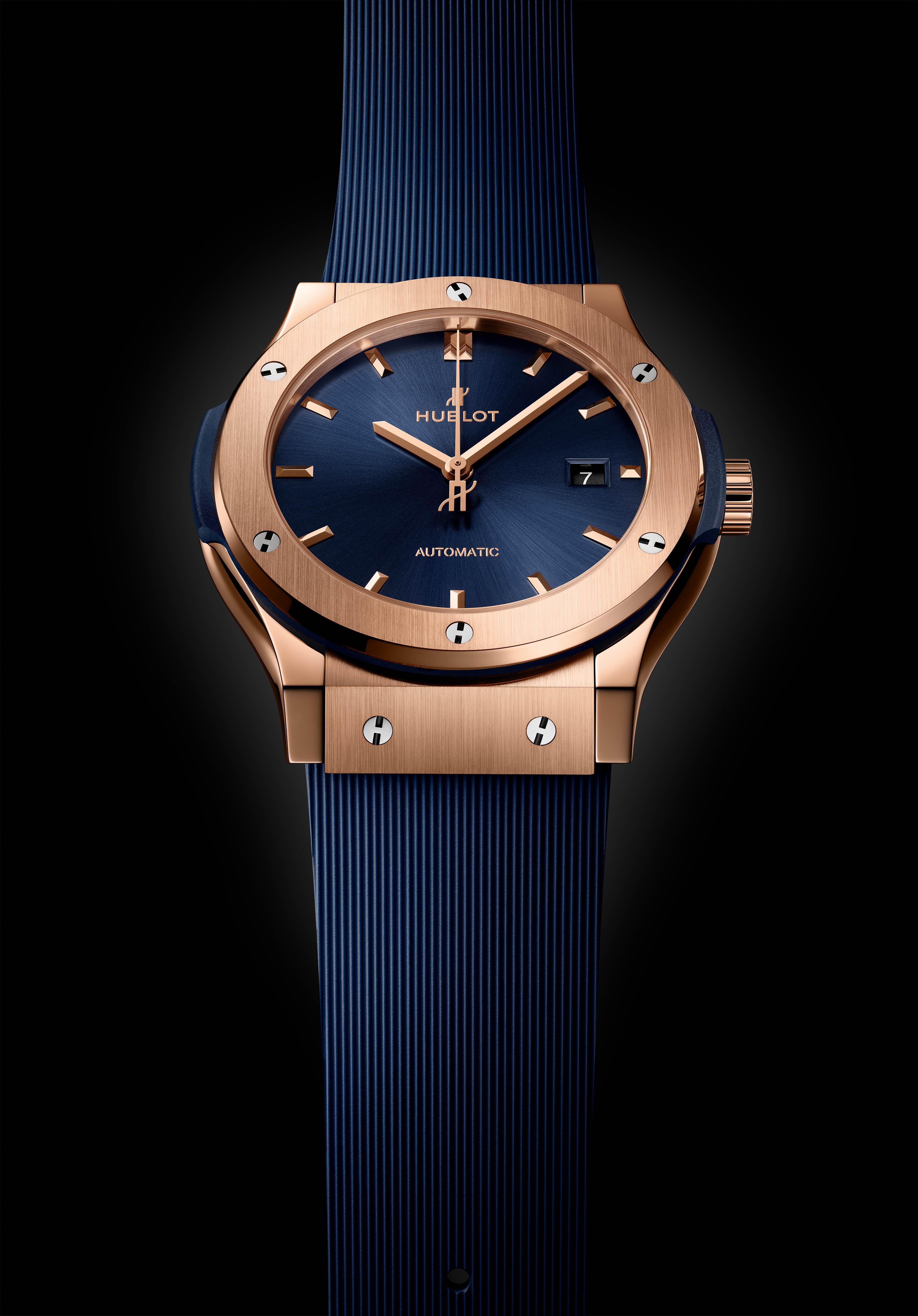 classic-fusion-king-gold-blue-542.OX.7180.RX
