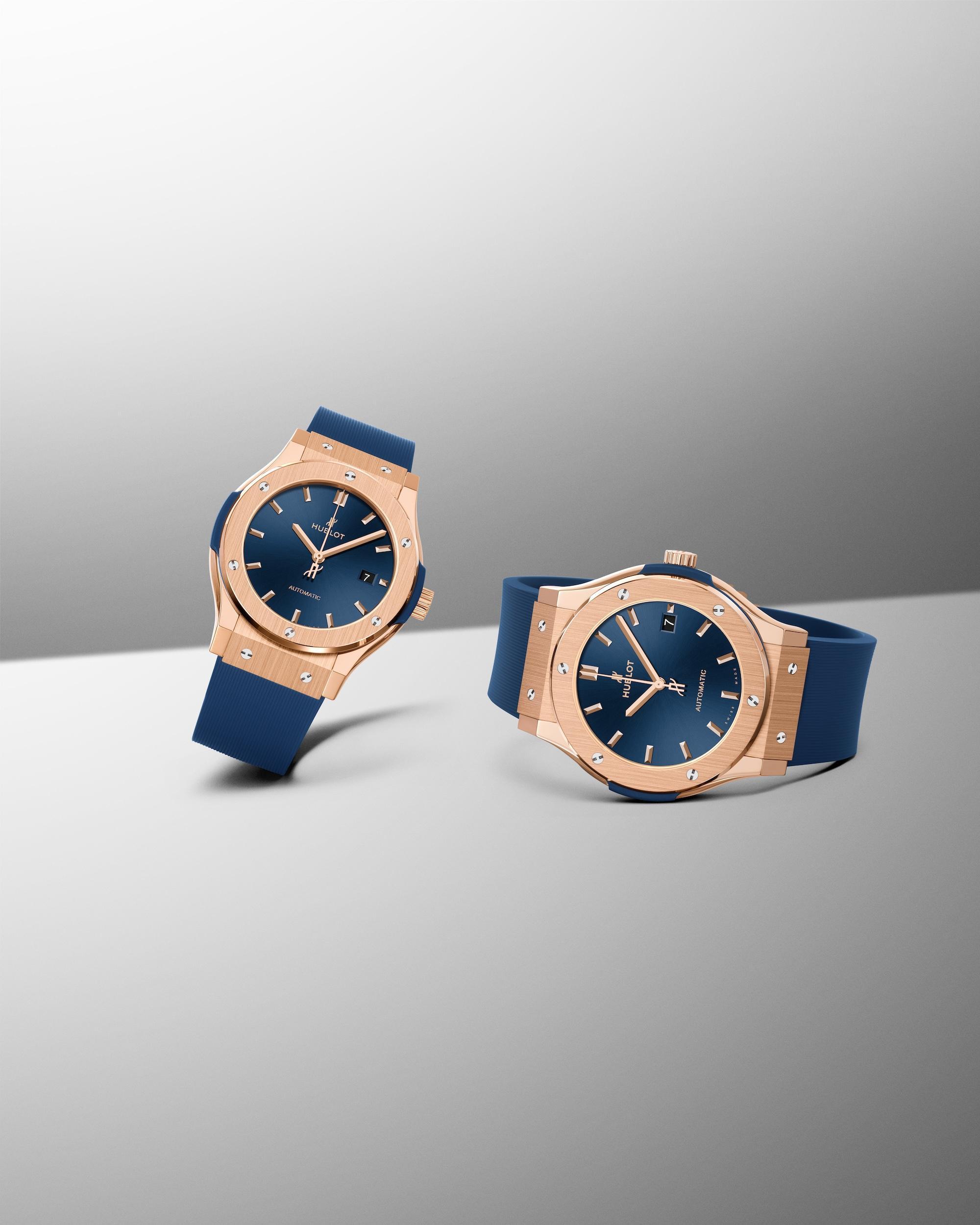 classic-fusion-king-gold-blue-542.OX.7180.RX