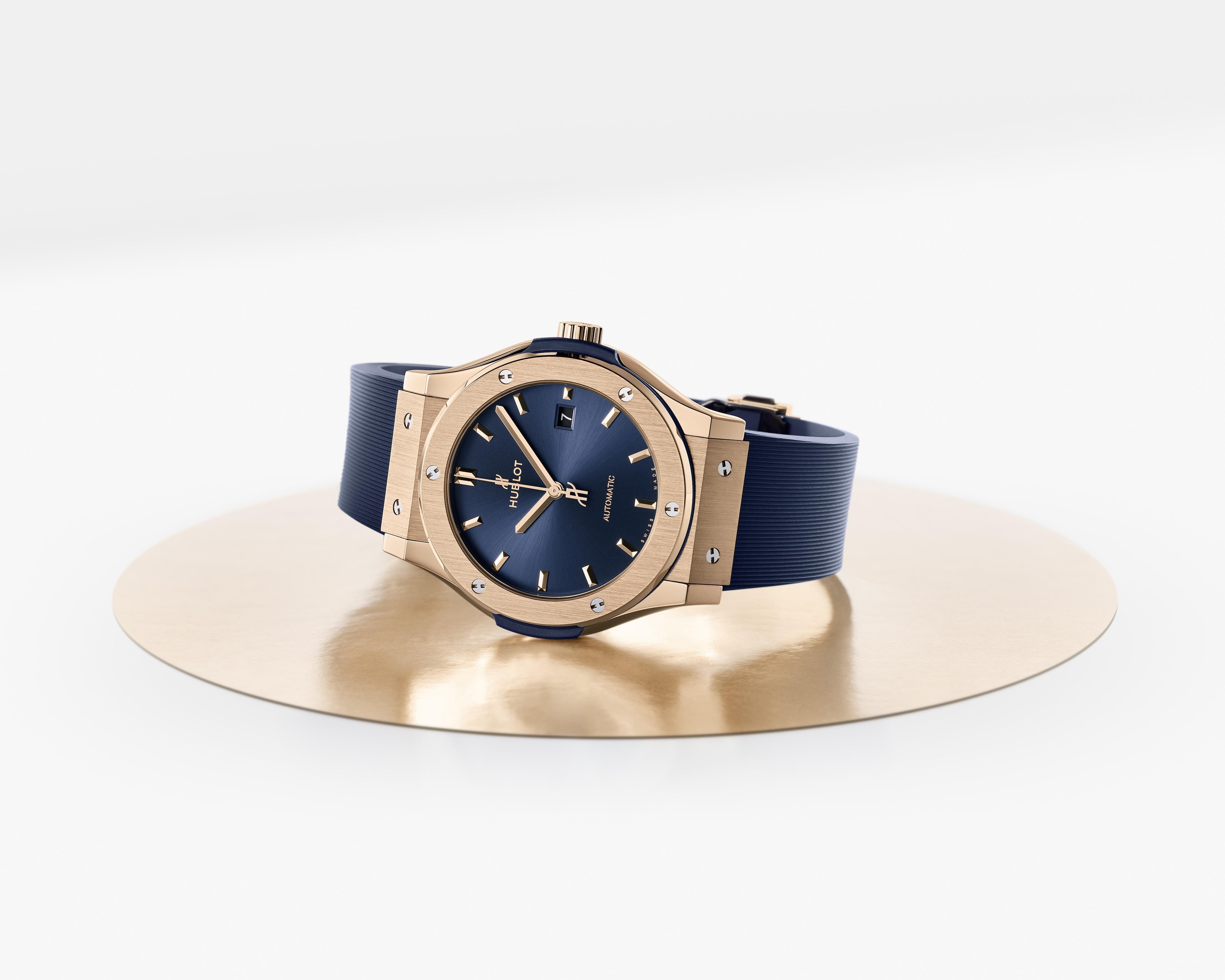 classic-fusion-king-gold-blue-542.OX.7180.RX