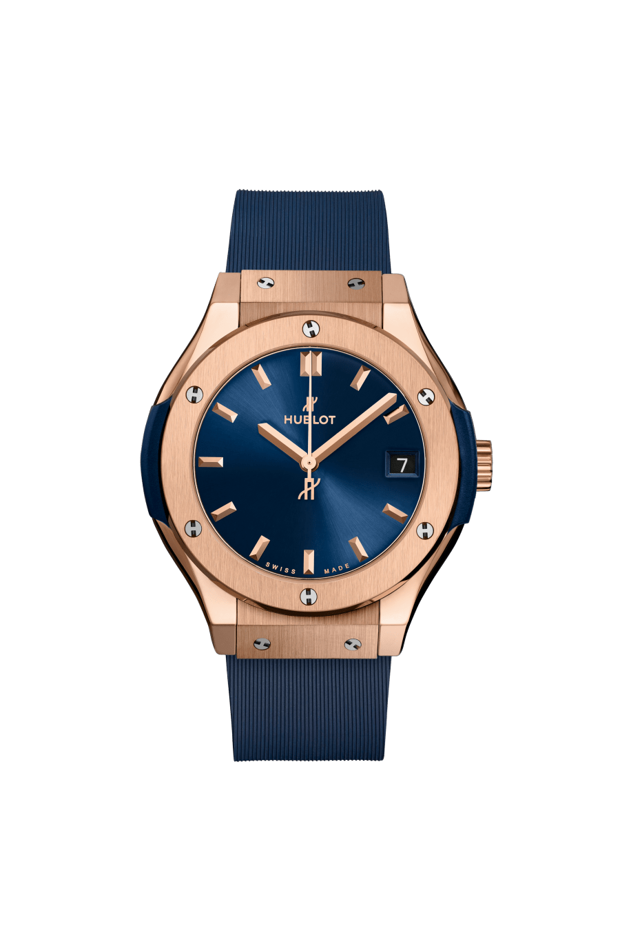 classic-fusion-king-gold-blue-581.OX.7180.RX